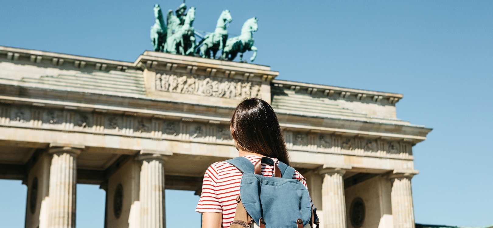 Украинским беженцам в Германии будут выплачивать стипендии: кто может рассчитывать на государственную помощь