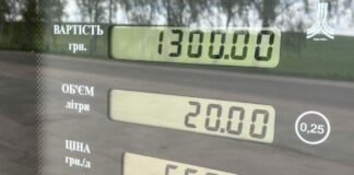 Эксперт рассказал про гибридное госрегулирование цен на топливо - today.ua