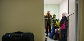 Выплаты украинским беженцам в Румынии: кто может оформить денежную поддержку, и что для этого нужно - today.ua