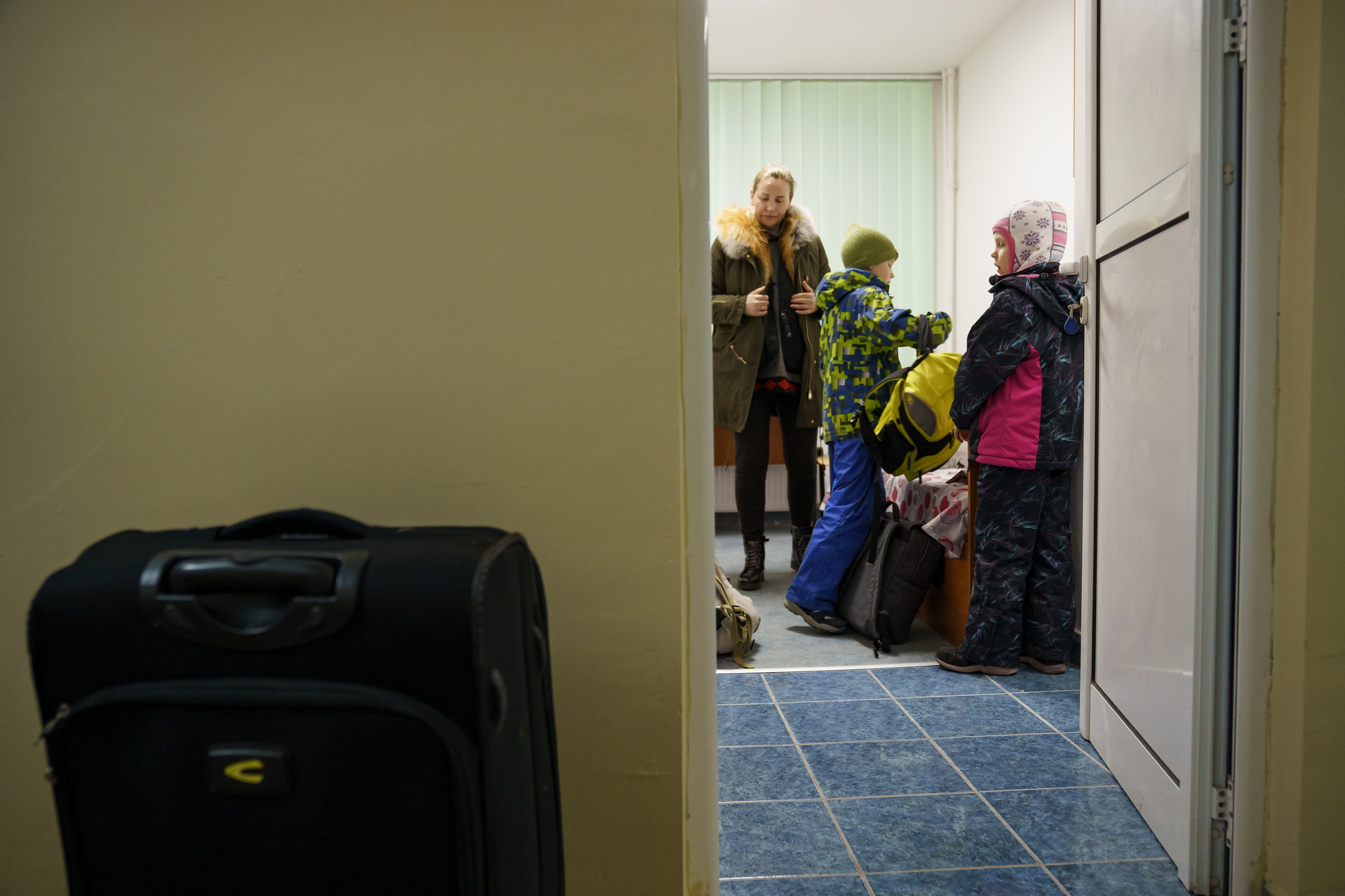 Виплати українським біженцям у Румунії: хто може оформити грошову підтримку, і що для цього потрібно