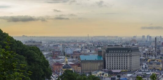 Аренда квартир в Киеве продолжает дешеветь: цены по районам - today.ua