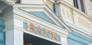 В Украине ряд банков оказались под угрозой закрытия: кто рискует обанкротиться во время войны - today.ua
