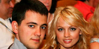 Радник президента Зеленського розлучився із зіркою “Ранеток“ через війну в Україні - today.ua