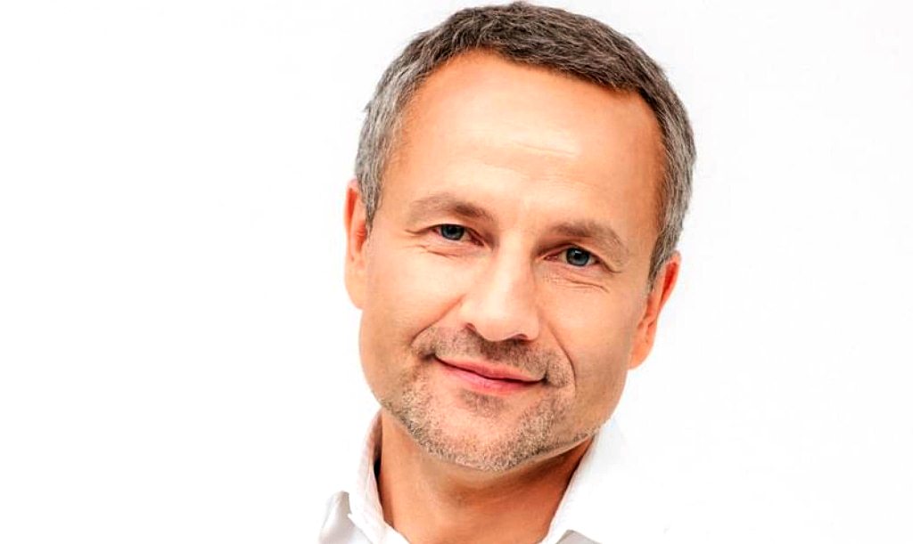 "Забрали Игоря Колыхаева": российские оккупанты похитили мэра Херсона