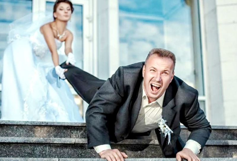 Вічні холостяки: три знаки Зодіаку серед чоловіків, які відмовляються одружуватись - today.ua