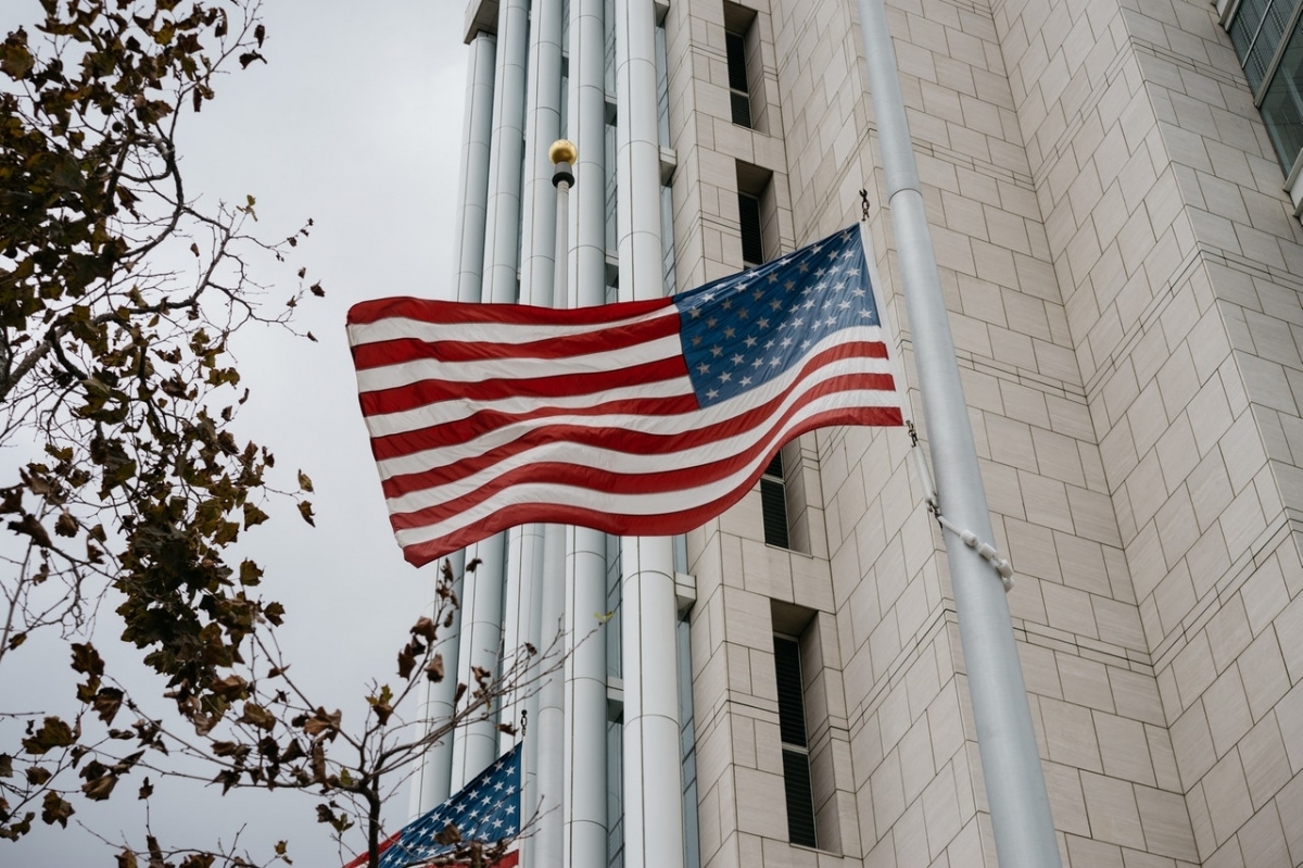 Біженців з України запрошують до США: яке місто готове прийняти найбільше наших громадян