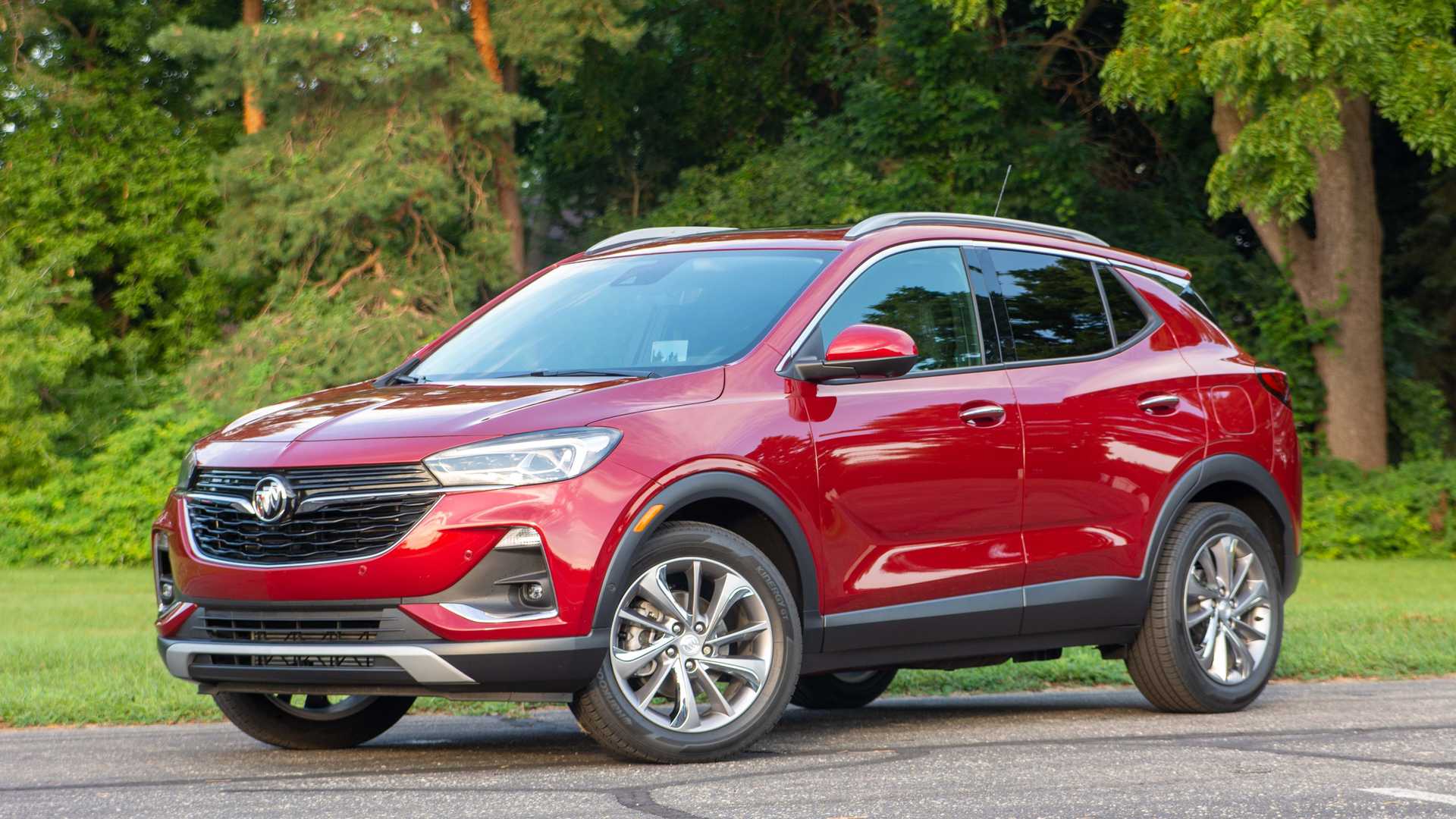 Назван ТОП-10 самых надежных и качественных автомобилей 2022 года