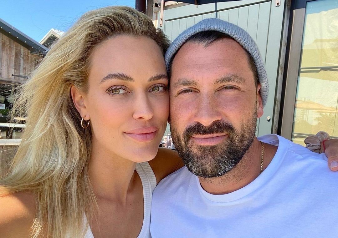 Потеряла ребенка: жена Холостяка Максима Чмерковского рассказала о своей трагедии - today.ua