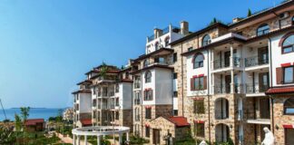 Нерухомість у Болгарії: скільки коштують найбюджетніші квартири та будинки у розпал літа - today.ua