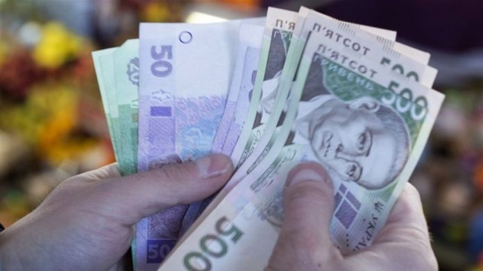 Некоторые украинцы получат одноразовую денежную помощь 100 тысяч гривен: кто может претендовать