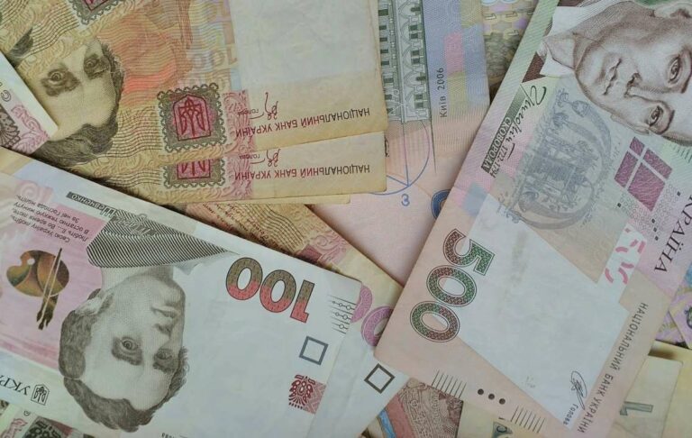 Украинцам стало проще получить 2200 грн от международных организаций: кто может претендовать на выплаты - today.ua
