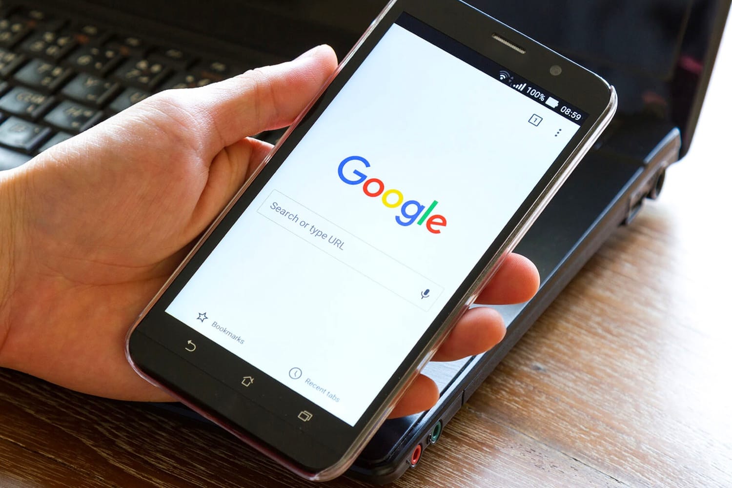 Київстар та Vodafone показали найбюджетніші тарифи з інтернетом під час війни