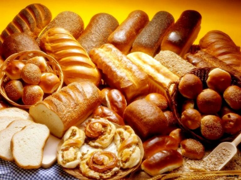 В Україні виник дефіцит хліба: чому люди спустошують полиці магазинів, і що буде із цінами на продукт - today.ua