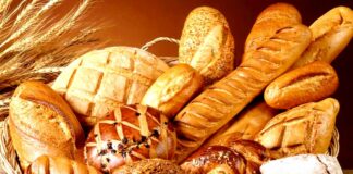 Краще не вживати: які сорти хліба шкодять здоров'ю - today.ua
