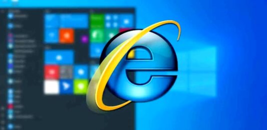 Кінець епохи: Microsoft відмовився від Internet Explorer після 27 років роботи - today.ua