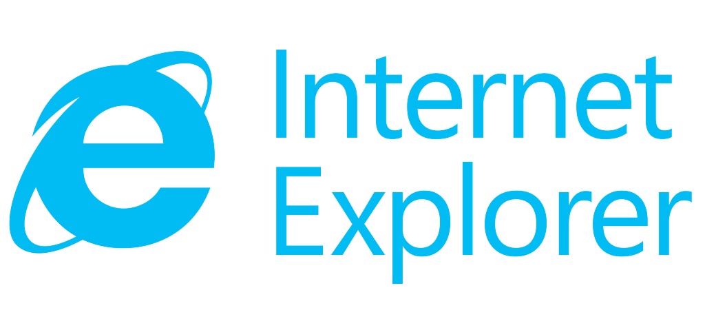 Конец эпохи: Microsoft отказался от Internet Explorer после 27 лет работы