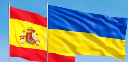 Оренда квартир в Іспанії: скільки українські біженці платять за житло - today.ua