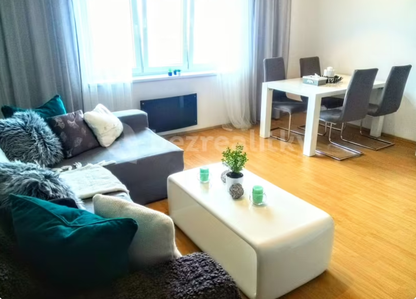 Аренда жилья в Чехии: за сколько можно снять комнату или квартиру на лето