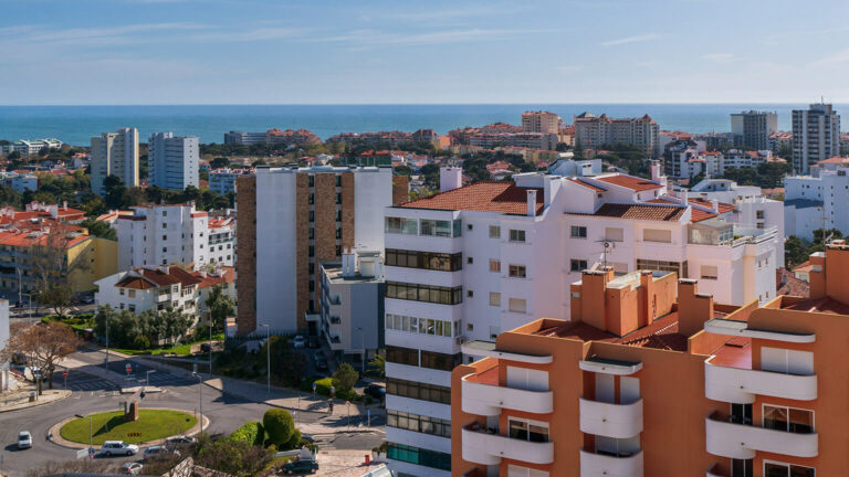 Недвижимость в Португалии: сколько стоит купить квартиру или дом у моря - today.ua