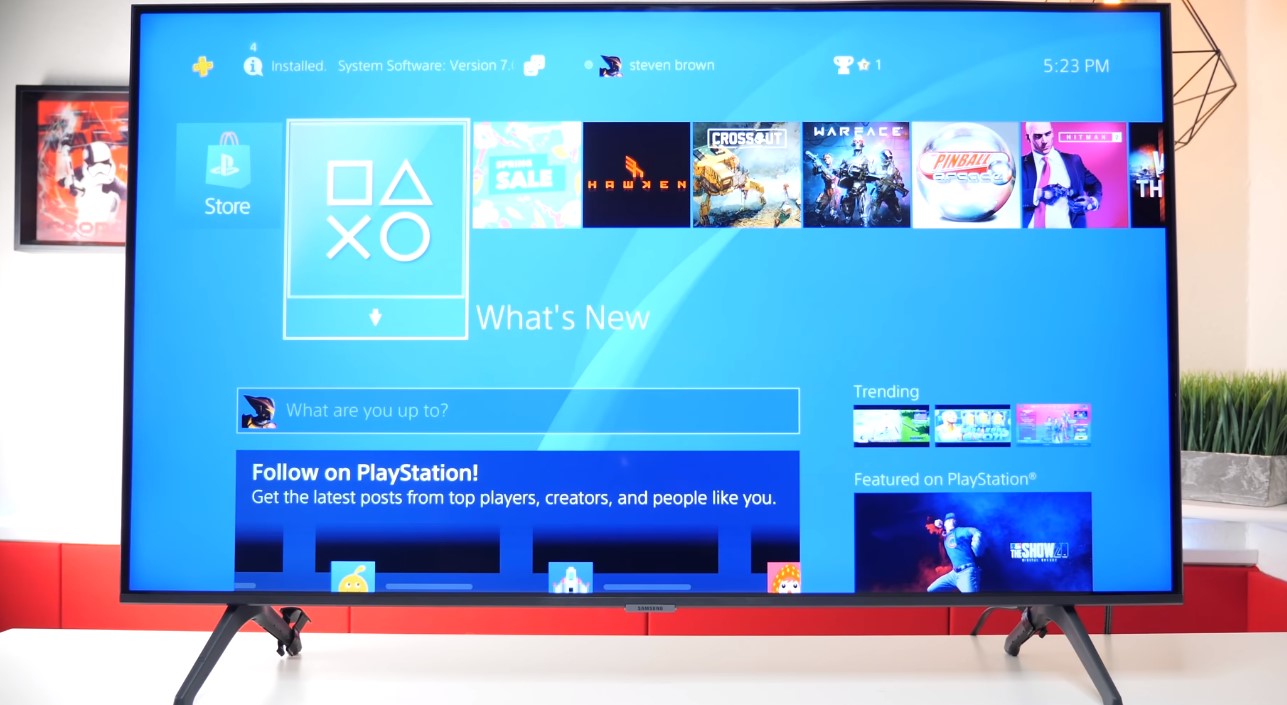 Киевстар предложил абонентам бесплатную услугу в День Конституции: как воспользоваться