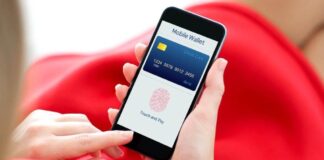 Как перевести деньги с мобильного счета на банковскую карту: три лучших способа - today.ua