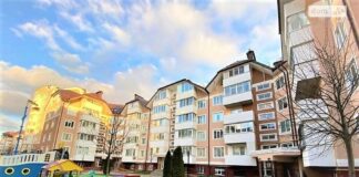 Українці розпродають квартири у Бучі та Ірпені: озвучено ціни на вторинну нерухомість - today.ua