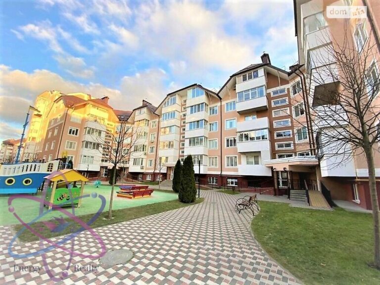 Украинцы распродают квартиры в Буче и Ирпене: озвучены цены на вторичную недвижимость - today.ua