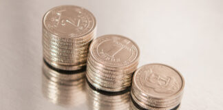 В Україні з'являться нові монети: що буде зображено на пам'ятних грошах - today.ua