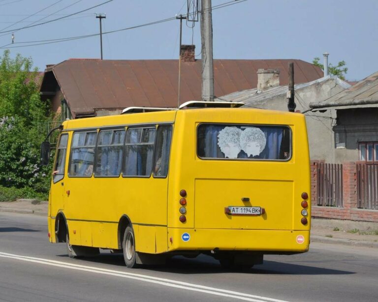 В Украине дорожает проезд в общественном транспорте: жителям каких городов придется платить больше - today.ua