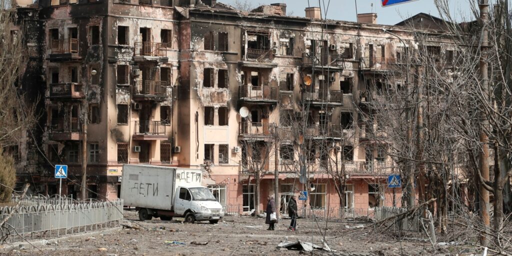 Велике українське місто залишиться на зиму без опалення: названо причину