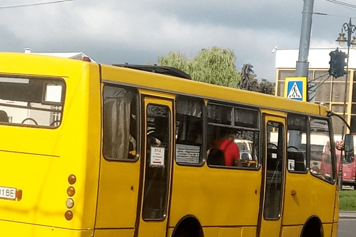 В Украине повышаются тарифы на проезд в общественном транспорте: в каких городах и сколько придется платить