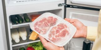 Які два інгредієнта допоможуть зробити будь-яке м'ясо більш м'яким та смачним - today.ua
