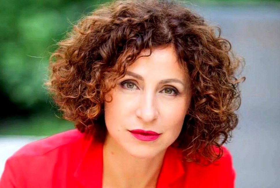 "У нього немає грошей на обручку": Надія Матвєєва виходить заміж за молодого бойфренда