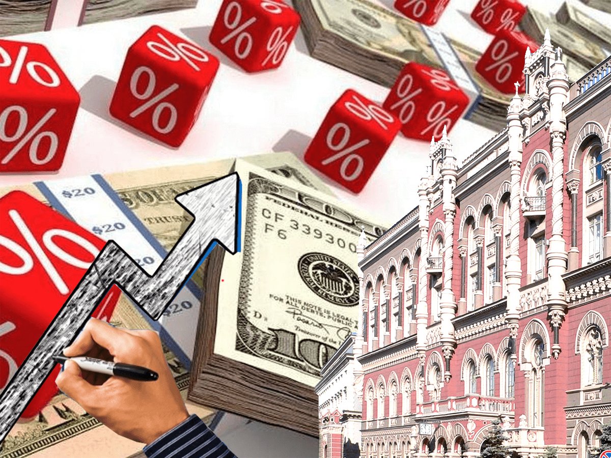 В НБУ сделали важное заявление о предоставлении банковских услуг в прифронтовых регионах