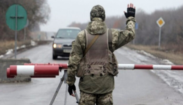 Украинцам рассказали о принудительном отчуждении имущества во время войны - today.ua