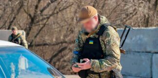 Мобілізація в Україні: хто і де може вручати повістки у військкомат  - today.ua