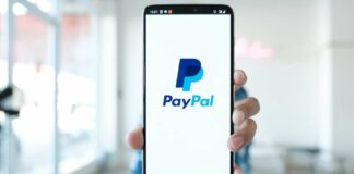 PayPal с июля вводит новшество для украинских пользователей - today.ua