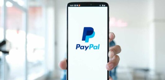 PayPal у липні вводить новацію для українських користувачів - today.ua