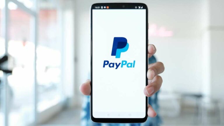PayPal с июля вводит новшество для украинских пользователей - today.ua