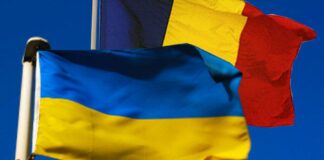 У Румунії з'явилося чимало вакансій для українців: яку роботу і зарплату пропонують - today.ua