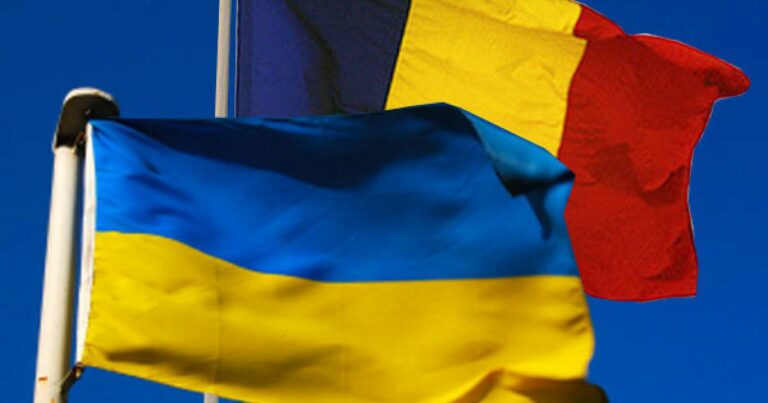 В Румынии появилось немало вакансий для украинцев: какую работу и зарплату предлагают - today.ua