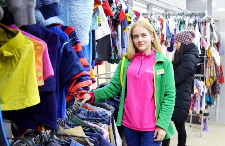 Власть возьмется за секонд-хенд: украинцы могут забыть о дешевой одежде - today.ua