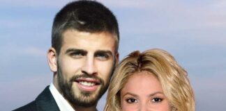 “Мы расходимся“: Шакира бросила мужа-футболиста из-за его многочисленных измен  - today.ua