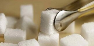 Стало відомо, що буде з цінами на цукор в Україні на фоні дефіциту продукту - today.ua
