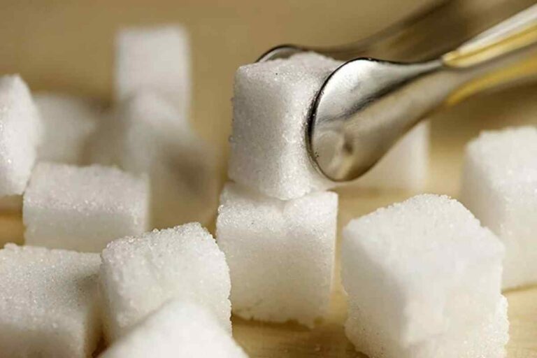 Стало известно, что будет с ценами на сахар в Украине на фоне дефицита продукта - today.ua