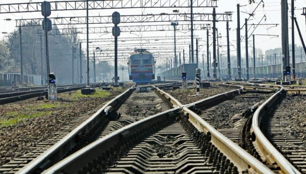 Укрзалізниця запустить новий поїзд до Польщі: розклад руху та вартість квитків