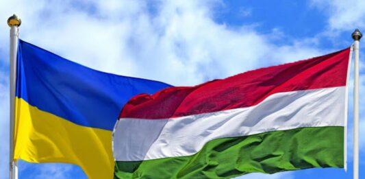 Країна ЄС змінила правила для українських біженців: їх попросять виселитися з 21 серпня - today.ua