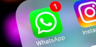 WhatsApp нарешті додав функцію, на яку користувачі чекали 13 років - today.ua
