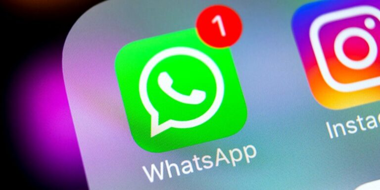 WhatsApp наконец добавил функцию, которую пользователи ждали 13 лет  - today.ua