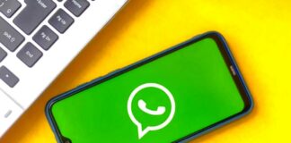 Как прочитать удаленные сообщения в WhatsApp на смартфоне: названы два секретных способа - today.ua